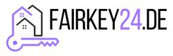 fairkey24-logo